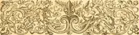 An illustration from Ioan Henrici Alstedii Scientiarum omnium encyclopædiæ : tomus primus [-quartus] ... (1649)