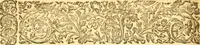 An illustration from Ioan Henrici Alstedii Scientiarum omnium encyclopædiæ : tomus primus [-quartus] ... (1649)
