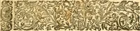 An illustration from Ioan Henrici Alstedii Scientiarum omnium encyclopædiæ : tomus primus [-quartus] ... (1649)