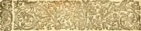 An illustration from Ioan Henrici Alstedii Scientiarum omnium encyclopædiæ : tomus primus [-quartus] ... (1649)