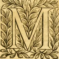 An illustration from Ioan Henrici Alstedii Scientiarum omnium encyclopædiæ : tomus primus [-quartus] ... (1649)