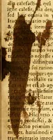 An illustration from Ioan Henrici Alstedii Scientiarum omnium encyclopædiæ : tomus primus [-quartus] ... (1649)