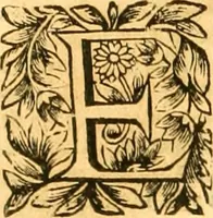 An illustration from Ioan Henrici Alstedii Scientiarum omnium encyclopædiæ : tomus primus [-quartus] ... (1649)