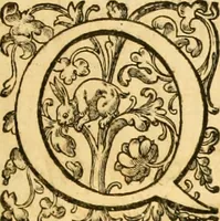 An illustration from Ioan Henrici Alstedii Scientiarum omnium encyclopædiæ : tomus primus [-quartus] ... (1649)
