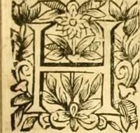An illustration from Ioan Henrici Alstedii Scientiarum omnium encyclopædiæ : tomus primus [-quartus] ... (1649)