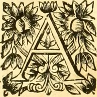 An illustration from Ioan Henrici Alstedii Scientiarum omnium encyclopædiæ : tomus primus [-quartus] ... (1649)