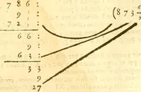 An illustration from Ioan Henrici Alstedii Scientiarum omnium encyclopædiæ : tomus primus [-quartus] ... (1649)