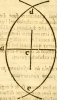Picture 32 of 160 from Ioan Henrici Alstedii Scientiarum omnium encyclopædiæ : tomus primus [-quartus] ... (1649), leaf 920