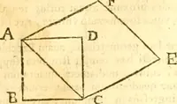 Picture 58 of 160 from Ioan Henrici Alstedii Scientiarum omnium encyclopædiæ : tomus primus [-quartus] ... (1649), leaf 943