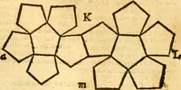 Picture 98 of 160 from Ioan Henrici Alstedii Scientiarum omnium encyclopædiæ : tomus primus [-quartus] ... (1649), leaf 966