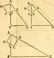 Picture 119 of 160 from Ioan Henrici Alstedii Scientiarum omnium encyclopædiæ : tomus primus [-quartus] ... (1649), leaf 978