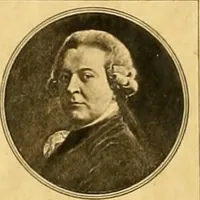Picture 1 of 33 from Ioan Henrici Alstedii Scientiarum omnium encyclopædiæ : tomus primus [-quartus] ... (1649), leaf 1