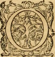 An illustration from Ioan Henrici Alstedii Scientiarum omnium encyclopædiæ : tomus primus [-quartus] ... (1649)