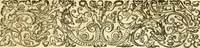 An illustration from Ioan Henrici Alstedii Scientiarum omnium encyclopædiæ : tomus primus [-quartus] ... (1649)