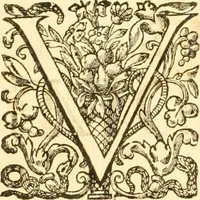An illustration from Ioan Henrici Alstedii Scientiarum omnium encyclopædiæ : tomus primus [-quartus] ... (1649)
