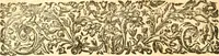 An illustration from Ioan Henrici Alstedii Scientiarum omnium encyclopædiæ : tomus primus [-quartus] ... (1649)