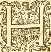 An illustration from Ioan Henrici Alstedii Scientiarum omnium encyclopædiæ : tomus primus [-quartus] ... (1649)