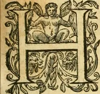Picture 19 of 33 from Ioan Henrici Alstedii Scientiarum omnium encyclopædiæ : tomus primus [-quartus] ... (1649), leaf 772