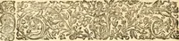 An illustration from Ioan Henrici Alstedii Scientiarum omnium encyclopædiæ : tomus primus [-quartus] ... (1649)