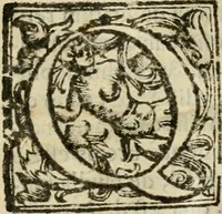 An illustration from Ioannes Baptista Masculi Neapolitani e Societate Iesu De incendio Vesuuii excitato xvij. Kal. Ianuar. anno trigesimo primo saeculi decimoseptimi libri X : cum chronlogia superiorum incendiorum, & ephemeride vltimi (1633)