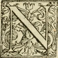 An illustration from Ioannes Baptista Masculi Neapolitani e Societate Iesu De incendio Vesuuii excitato xvij. Kal. Ianuar. anno trigesimo primo saeculi decimoseptimi libri X : cum chronlogia superiorum incendiorum, & ephemeride vltimi (1633)