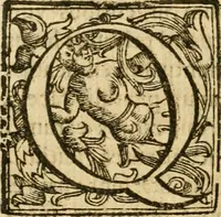 An illustration from Ioannes Baptista Masculi Neapolitani e Societate Iesu De incendio Vesuuii excitato xvij. Kal. Ianuar. anno trigesimo primo saeculi decimoseptimi libri X : cum chronlogia superiorum incendiorum, & ephemeride vltimi (1633)