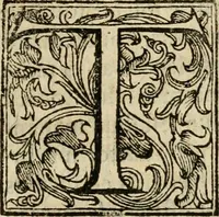 An illustration from Ioannes Baptista Masculi Neapolitani e Societate Iesu De incendio Vesuuii excitato xvij. Kal. Ianuar. anno trigesimo primo saeculi decimoseptimi libri X : cum chronlogia superiorum incendiorum, & ephemeride vltimi (1633)