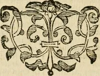 An illustration from Ioannes Baptista Masculi Neapolitani e Societate Iesu De incendio Vesuuii excitato xvij. Kal. Ianuar. anno trigesimo primo saeculi decimoseptimi libri X : cum chronlogia superiorum incendiorum, & ephemeride vltimi (1633)