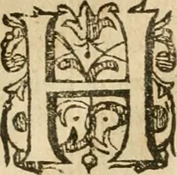 An illustration from Ioannes Baptista Masculi Neapolitani e Societate Iesu De incendio Vesuuii excitato xvij. Kal. Ianuar. anno trigesimo primo saeculi decimoseptimi libri X : cum chronlogia superiorum incendiorum, & ephemeride vltimi (1633)