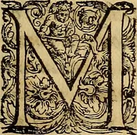 An illustration from Ioannis Albini lvcani De gestis regvm Neapo. ab Aragonia qvi extant libri qvatvor (1589)
