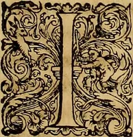 An illustration from Ioannis Albini lvcani De gestis regvm Neapo. ab Aragonia qvi extant libri qvatvor (1589)