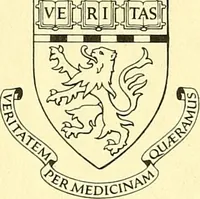 Picture 1 of 43 from Ioannis Argenterii medici De somno et vigilia libri duo : in quibus continentur duae tractationes de calido nativo, et de spiritibus : omnia non solum medicis, sed etiam universis bonarum artium studiosis utilia, & jucunda, atque aliter explicata, quam hactenus fuerint ab aliis tradita (1556), leaf 1