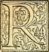 Picture 22 of 43 from Ioannis Argenterii medici De somno et vigilia libri duo : in quibus continentur duae tractationes de calido nativo, et de spiritibus : omnia non solum medicis, sed etiam universis bonarum artium studiosis utilia, & jucunda, atque aliter explicata, quam hactenus fuerint ab aliis tradita (1556), leaf 169