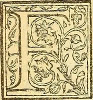 An illustration from Ioannis Argenterii medici De somno et vigilia libri duo : in quibus continentur duae tractationes de calido nativo, et de spiritibus : omnia non solum medicis, sed etiam universis bonarum artium studiosis utilia, & jucunda, atque aliter explicata, quam hactenus fuerint ab aliis tradita (1556)