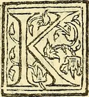 An illustration from Ioannis Argenterii medici De somno et vigilia libri duo : in quibus continentur duae tractationes de calido nativo, et de spiritibus : omnia non solum medicis, sed etiam universis bonarum artium studiosis utilia, & jucunda, atque aliter explicata, quam hactenus fuerint ab aliis tradita (1556)