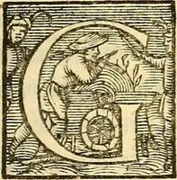 Picture 41 of 43 from Ioannis Argenterii medici De somno et vigilia libri duo : in quibus continentur duae tractationes de calido nativo, et de spiritibus : omnia non solum medicis, sed etiam universis bonarum artium studiosis utilia, & jucunda, atque aliter explicata, quam hactenus fuerint ab aliis tradita (1556), leaf 332