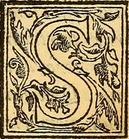 Picture 16 of 43 from Ioannis Argenterii medici De somno et vigilia libri duo : in quibus continentur duae tractationes de calido nativo, et de spiritibus : omnia non solum medicis, sed etiam universis bonarum artium studiosis utilia, & jucunda, atque aliter explicata, quam hactenus fuerint ab aliis tradita (1556), leaf 73