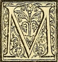 Picture 17 of 43 from Ioannis Argenterii medici De somno et vigilia libri duo : in quibus continentur duae tractationes de calido nativo, et de spiritibus : omnia non solum medicis, sed etiam universis bonarum artium studiosis utilia, & jucunda, atque aliter explicata, quam hactenus fuerint ab aliis tradita (1556), leaf 93