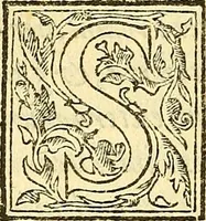 Picture 18 of 43 from Ioannis Argenterii medici De somno et vigilia libri duo : in quibus continentur duae tractationes de calido nativo, et de spiritibus : omnia non solum medicis, sed etiam universis bonarum artium studiosis utilia, & jucunda, atque aliter explicata, quam hactenus fuerint ab aliis tradita (1556), leaf 97