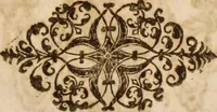 Picture 5 of 37 from Ioannis Cameronis Scoto-Britanni Theologi eximij [Ta sozomena], siue Opera partim ab auctore ipso edita, partim post eius obitum vulgata, partim nusquam hactenus publicata, vel è Gallico idiomate nunc primùm in Latinam linguam translata. In unum collecta, & variis indicibus instructa (1658), leaf 10