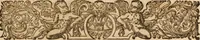 Picture 8 of 37 from Ioannis Cameronis Scoto-Britanni Theologi eximij [Ta sozomena], siue Opera partim ab auctore ipso edita, partim post eius obitum vulgata, partim nusquam hactenus publicata, vel è Gallico idiomate nunc primùm in Latinam linguam translata. In unum collecta, & variis indicibus instructa (1658), leaf 12