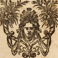 Picture 16 of 37 from Ioannis Cameronis Scoto-Britanni Theologi eximij [Ta sozomena], siue Opera partim ab auctore ipso edita, partim post eius obitum vulgata, partim nusquam hactenus publicata, vel è Gallico idiomate nunc primùm in Latinam linguam translata. In unum collecta, & variis indicibus instructa (1658), leaf 450