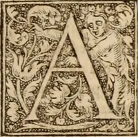 Picture 26 of 37 from Ioannis Cameronis Scoto-Britanni Theologi eximij [Ta sozomena], siue Opera partim ab auctore ipso edita, partim post eius obitum vulgata, partim nusquam hactenus publicata, vel è Gallico idiomate nunc primùm in Latinam linguam translata. In unum collecta, & variis indicibus instructa (1658), leaf 626