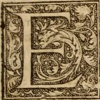 Picture 30 of 37 from Ioannis Cameronis Scoto-Britanni Theologi eximij [Ta sozomena], siue Opera partim ab auctore ipso edita, partim post eius obitum vulgata, partim nusquam hactenus publicata, vel è Gallico idiomate nunc primùm in Latinam linguam translata. In unum collecta, & variis indicibus instructa (1658), leaf 720