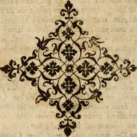Picture 31 of 37 from Ioannis Cameronis Scoto-Britanni Theologi eximij [Ta sozomena], siue Opera partim ab auctore ipso edita, partim post eius obitum vulgata, partim nusquam hactenus publicata, vel è Gallico idiomate nunc primùm in Latinam linguam translata. In unum collecta, & variis indicibus instructa (1658), leaf 749