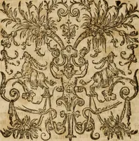 Picture 37 of 37 from Ioannis Cameronis Scoto-Britanni Theologi eximij [Ta sozomena], siue Opera partim ab auctore ipso edita, partim post eius obitum vulgata, partim nusquam hactenus publicata, vel è Gallico idiomate nunc primùm in Latinam linguam translata. In unum collecta, & variis indicibus instructa (1658), leaf 897