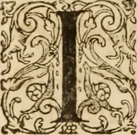 An illustration from Ioannis Cameronis Scoto-Britanni Theologi eximij [Ta sozomena], siue Opera partim ab auctore ipso edita, partim post eius obitum vulgata, partim nusquam hactenus publicata, vel è Gallico idiomate nunc primùm in Latinam linguam translata. In unum collecta, & variis indicibus instructa (1658)