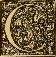An illustration from Ioannis Calvini Opuscula omnia in unum volumen collecta : Quibus accessit libellus nuc primùm editus, De aeterna Dei praedestinatione, adversus Albertù Pighium Campensem, & Georgium Siculum. Locorum sacrae Scripturae in his opusculis obiter interpretatoru index (1552)