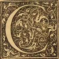 An illustration from Ioannis Calvini Opuscula omnia in unum volumen collecta : Quibus accessit libellus nuc primùm editus, De aeterna Dei praedestinatione, adversus Albertù Pighium Campensem, & Georgium Siculum. Locorum sacrae Scripturae in his opusculis obiter interpretatoru index (1552)