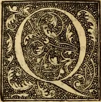 Picture 6 of 24 from Ioannis Calvini Opuscula omnia in unum volumen collecta : Quibus accessit libellus nuc primùm editus, De aeterna Dei praedestinatione, adversus Albertù Pighium Campensem, & Georgium Siculum. Locorum sacrae Scripturae in his opusculis obiter interpretatoru index (1552), leaf 171